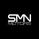 Logo smn83 gmbh
